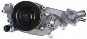 Engine Water Pump Gates 45004WT