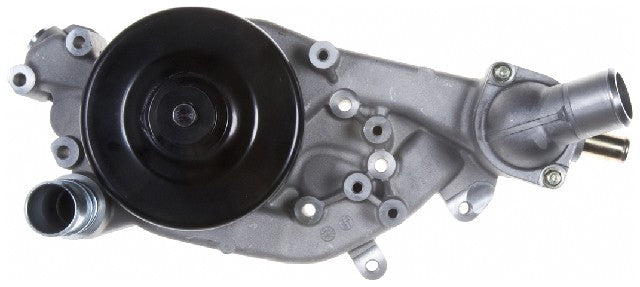 Engine Water Pump Gates 45004WT
