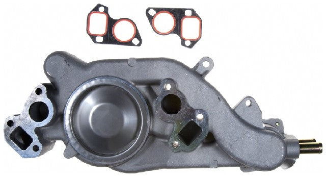 Engine Water Pump Gates 45004WT