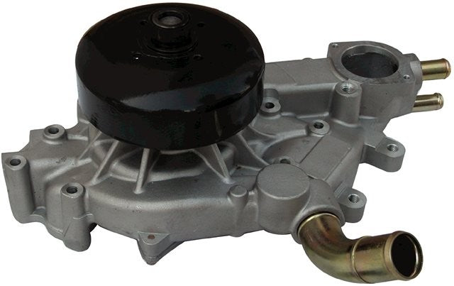 Engine Water Pump Gates 45005