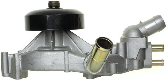 Engine Water Pump Gates 45006