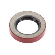 Wheel Seal National Bearings & Oil Seals 450067