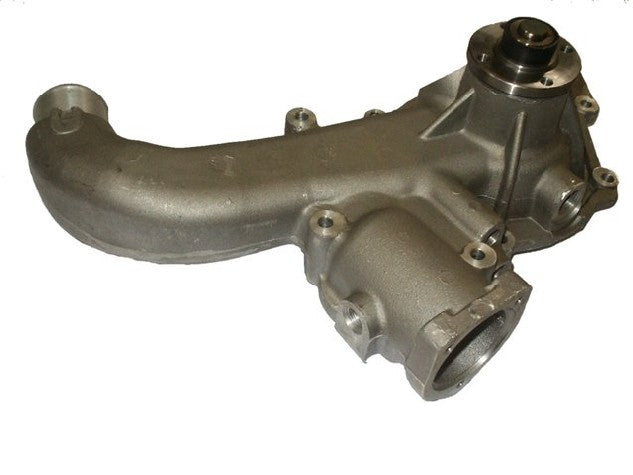 Engine Water Pump Gates 45007