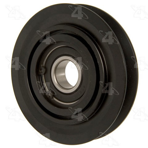 Drive Belt Idler Pulley Four Seasons 45007