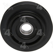 Drive Belt Idler Pulley Four Seasons 45007