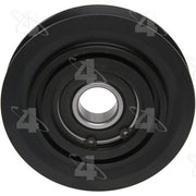 Drive Belt Idler Pulley Four Seasons 45007