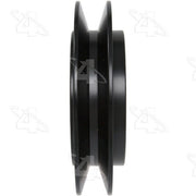 Drive Belt Idler Pulley Four Seasons 45007