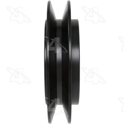 Drive Belt Idler Pulley Four Seasons 45007