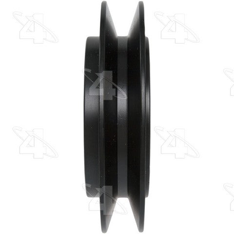 Drive Belt Idler Pulley Four Seasons 45007