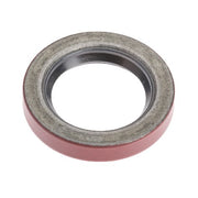 Wheel Seal National Bearings & Oil Seals 450082
