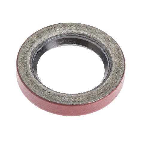 Wheel Seal National Bearings & Oil Seals 450082