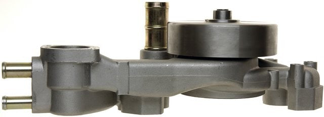 Engine Water Pump Gates 45011