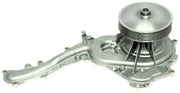 Engine Water Pump Gates 45012