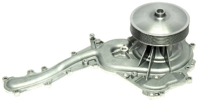 Engine Water Pump Gates 45012