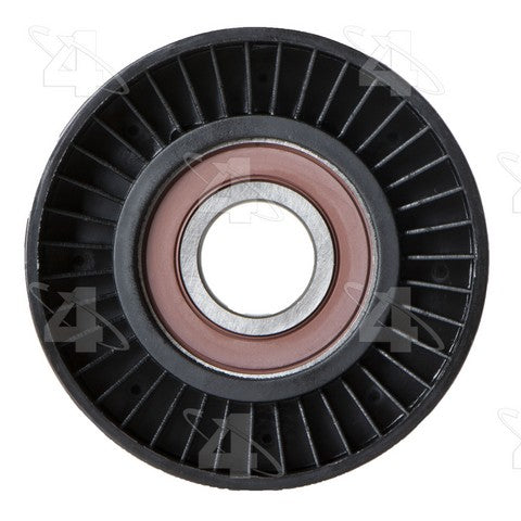 Accessory Drive Belt Tensioner Pulley Four Seasons 45013