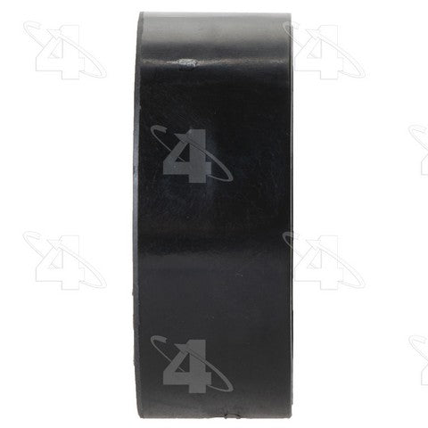 Accessory Drive Belt Tensioner Pulley Four Seasons 45013
