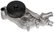 Engine Water Pump Gates 45013WT