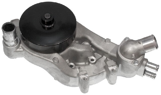 Engine Water Pump Gates 45013WT