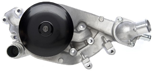 Engine Water Pump Gates 45013WT