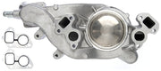 Engine Water Pump Gates 45013WT