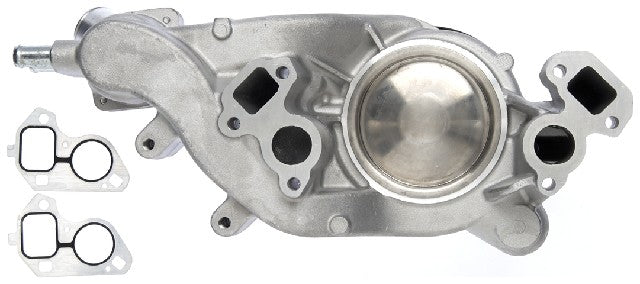 Engine Water Pump Gates 45013WT
