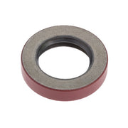 Wheel Seal National Bearings & Oil Seals 450143