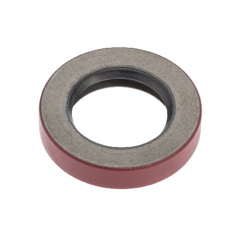 Wheel Seal National Bearings & Oil Seals 450143