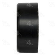 Drive Belt Idler Pulley Four Seasons 45014