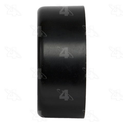 Drive Belt Idler Pulley Four Seasons 45014