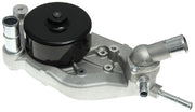 Engine Water Pump Gates 45014WT