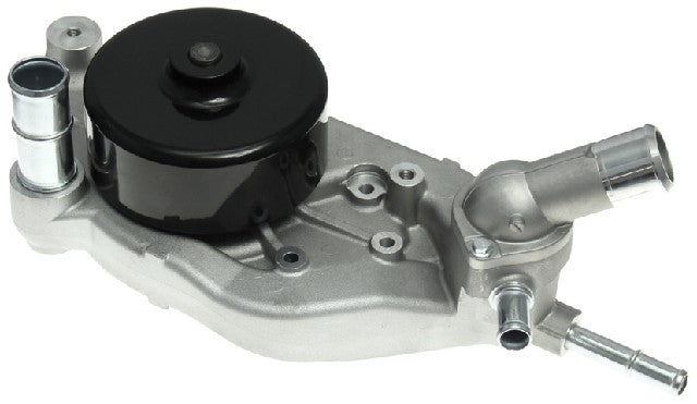 Engine Water Pump Gates 45014WT
