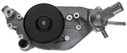 Engine Water Pump Gates 45014WT