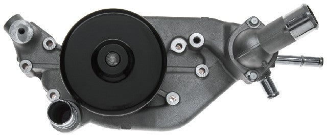 Engine Water Pump Gates 45014WT