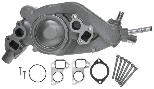 Engine Water Pump Gates 45014WT