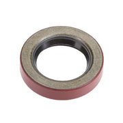 Transfer Case Output Shaft Seal National Bearings & Oil Seals 450185