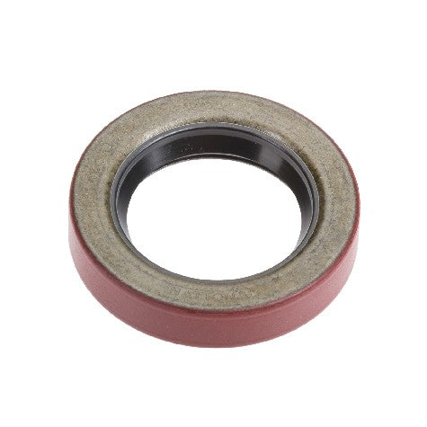 Transfer Case Output Shaft Seal National Bearings & Oil Seals 450185