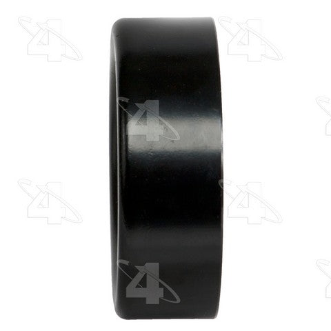 Accessory Drive Belt Tensioner Pulley Four Seasons 45018