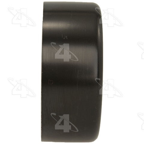 Drive Belt Idler Pulley Four Seasons 45019
