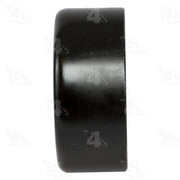Drive Belt Idler Pulley Four Seasons 45026