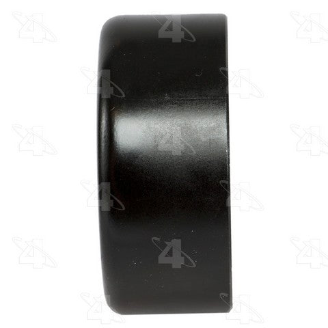 Drive Belt Idler Pulley Four Seasons 45026