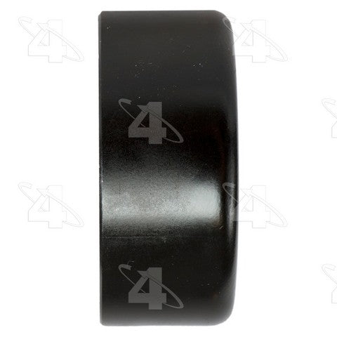 Drive Belt Idler Pulley Four Seasons 45026