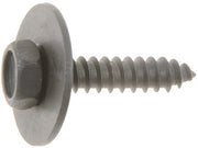 Body Bolt Dorman-AutoGrade 700-254