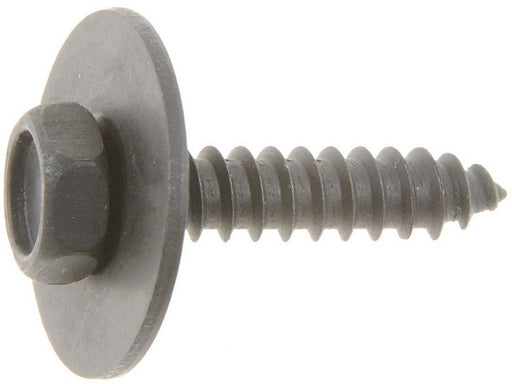 Body Bolt Dorman-AutoGrade 700-254