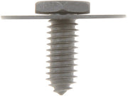 Body Bolt Dorman-AutoGrade 700-254
