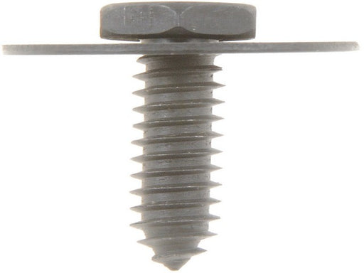 Body Bolt Dorman-AutoGrade 700-254