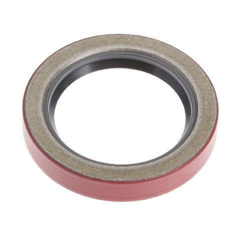 Manual Transmission Output Shaft Seal National Bearings & Oil Seals 450308