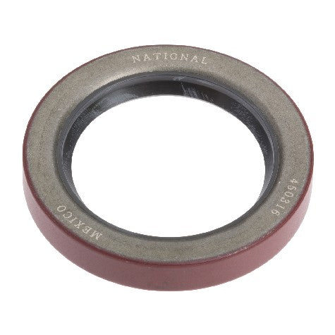 Manual Transmission Output Shaft Seal National Bearings & Oil Seals 450316