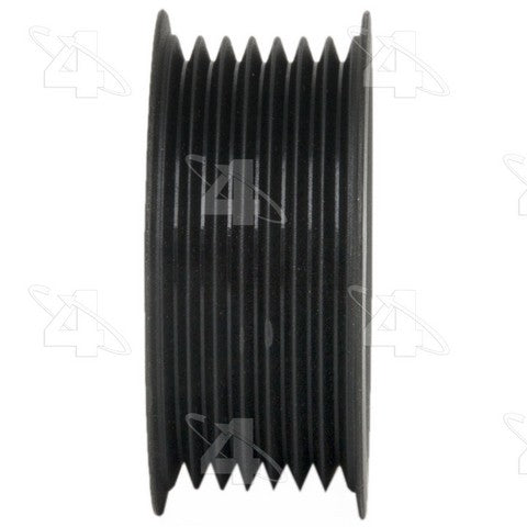 Accessory Drive Belt Tensioner Pulley Four Seasons 45032