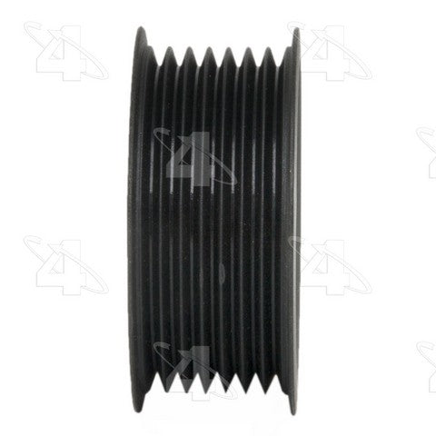 Accessory Drive Belt Tensioner Pulley Four Seasons 45032