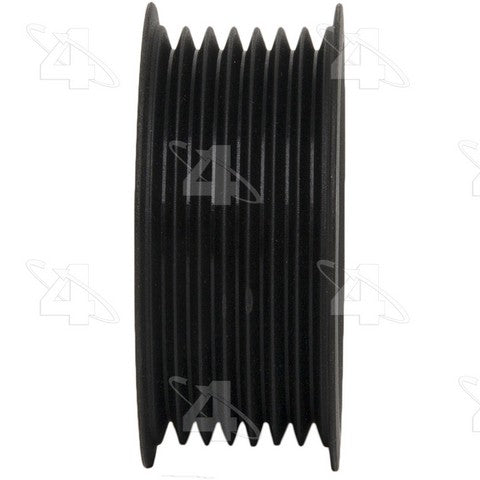 Accessory Drive Belt Tensioner Pulley Four Seasons 45032